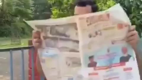 Hilarious compilation of short folks having fun