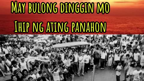 ORAS NA ORAS na