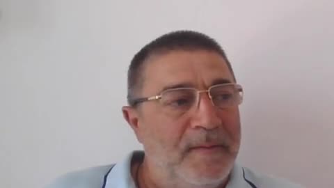 Statul ticăloșit - prigonitorul neamului