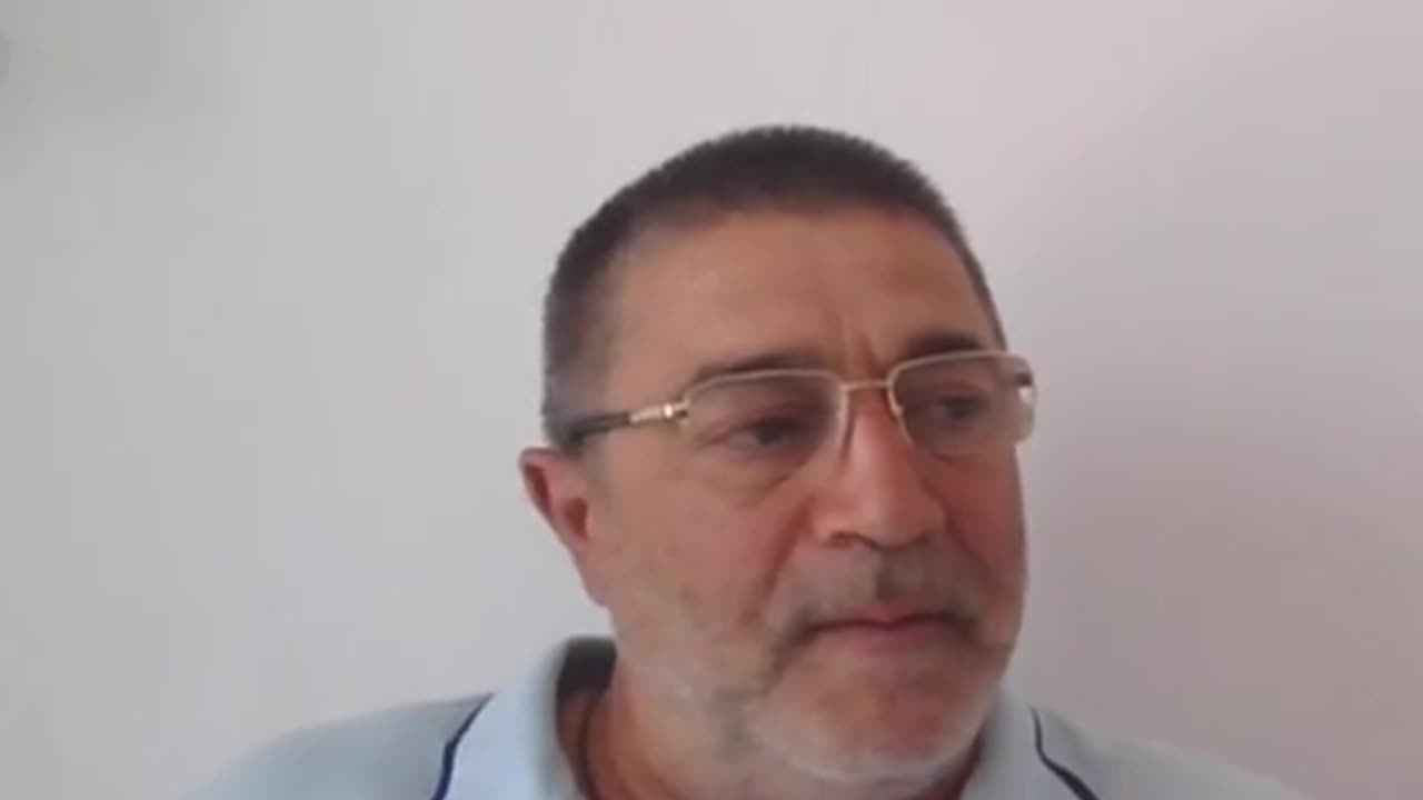 Statul ticăloșit - prigonitorul neamului