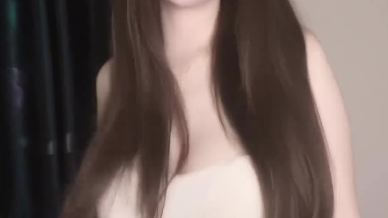 Is this a perfectly round shape?