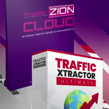 Chinese Dress Take off My Panties 🩱👙