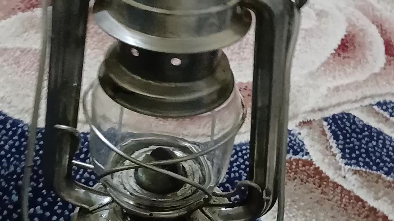 Waan durii mee maal beekta