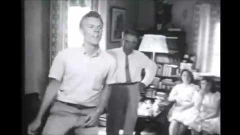 ~Should Americans Be Allowed To Be American?~