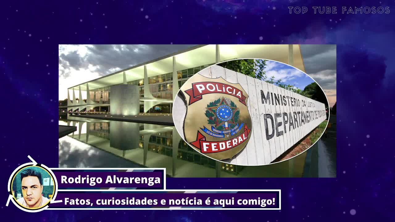 '3XPL0DIU EM BR4SÍLIA! - XANDÃO TÁ F0RA? - ENTEND4_HD