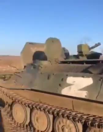 20.03.2022. Demilitarization and denazification of Ukraine!!!