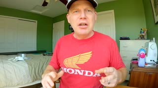 Taking a look at Mask!