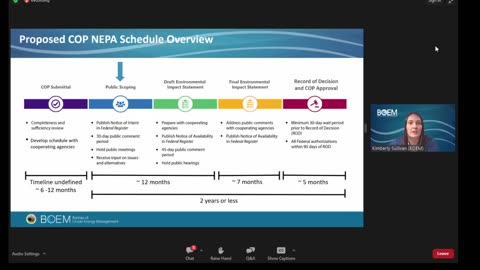 NJ BOEM 2024.04.16 Atlantic Shores North Virtual Scoping Meeting No. 2