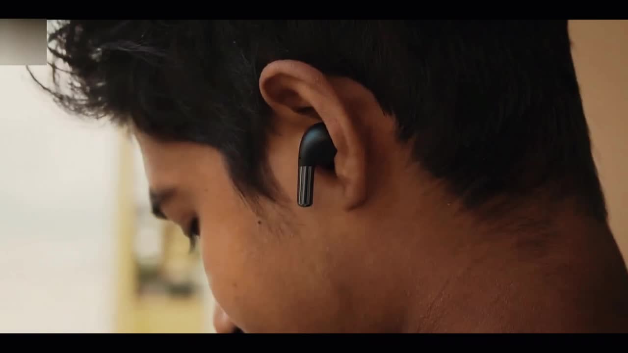 OnePlus Buds Pro | TWS Earphones। Very Good Sound Quality | First Review। Smart ANC