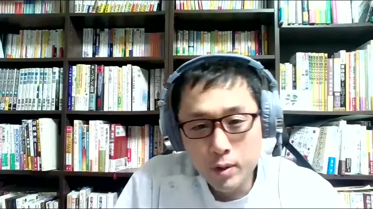 健康を意識しない生き方食べ方考え方 〜これから出張施術について〜