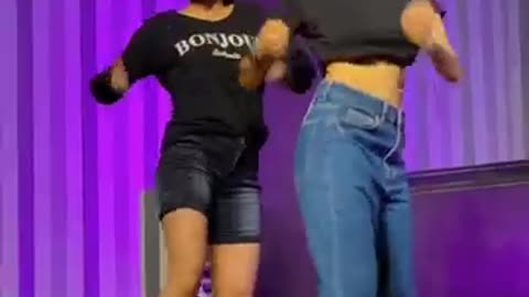Best dance 2022 ever