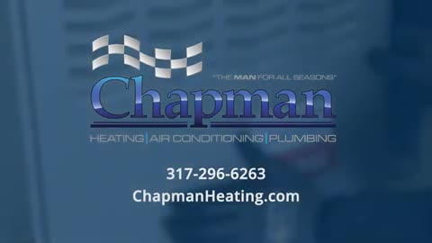 Ensuring Comfort with Expert Commercial HVAC Repairs