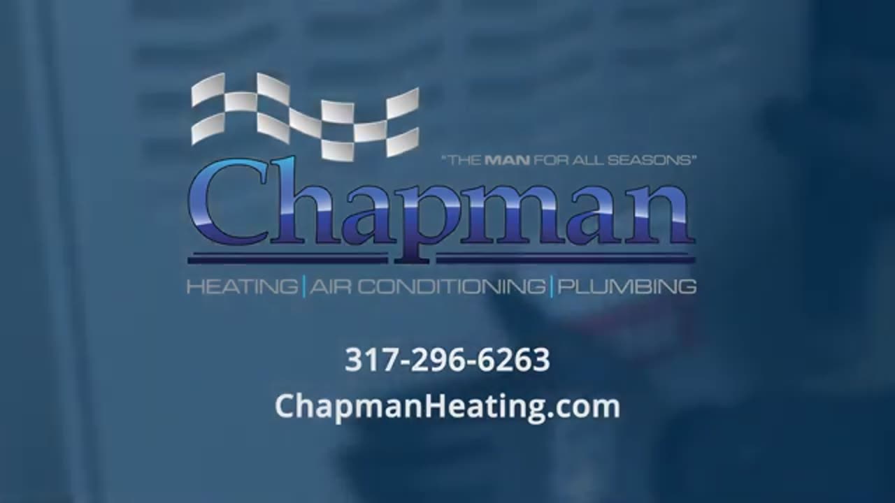 Ensuring Comfort with Expert Commercial HVAC Repairs