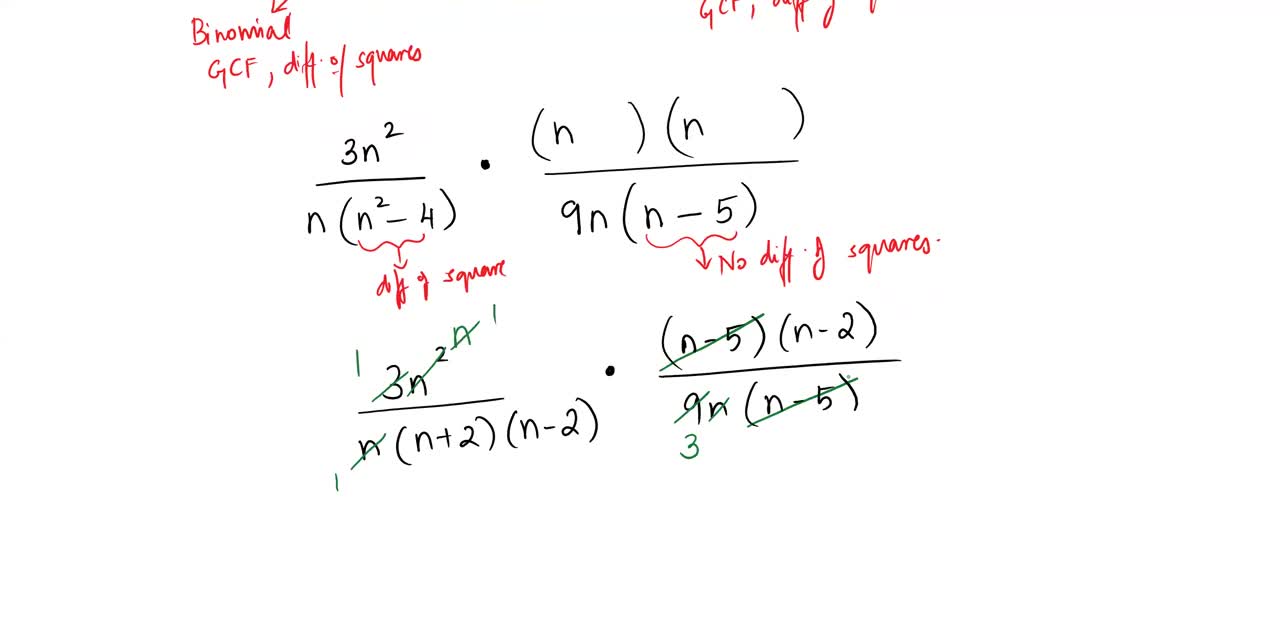 Math62_MAlbert_8.2_Multiply and Divide rational expressions