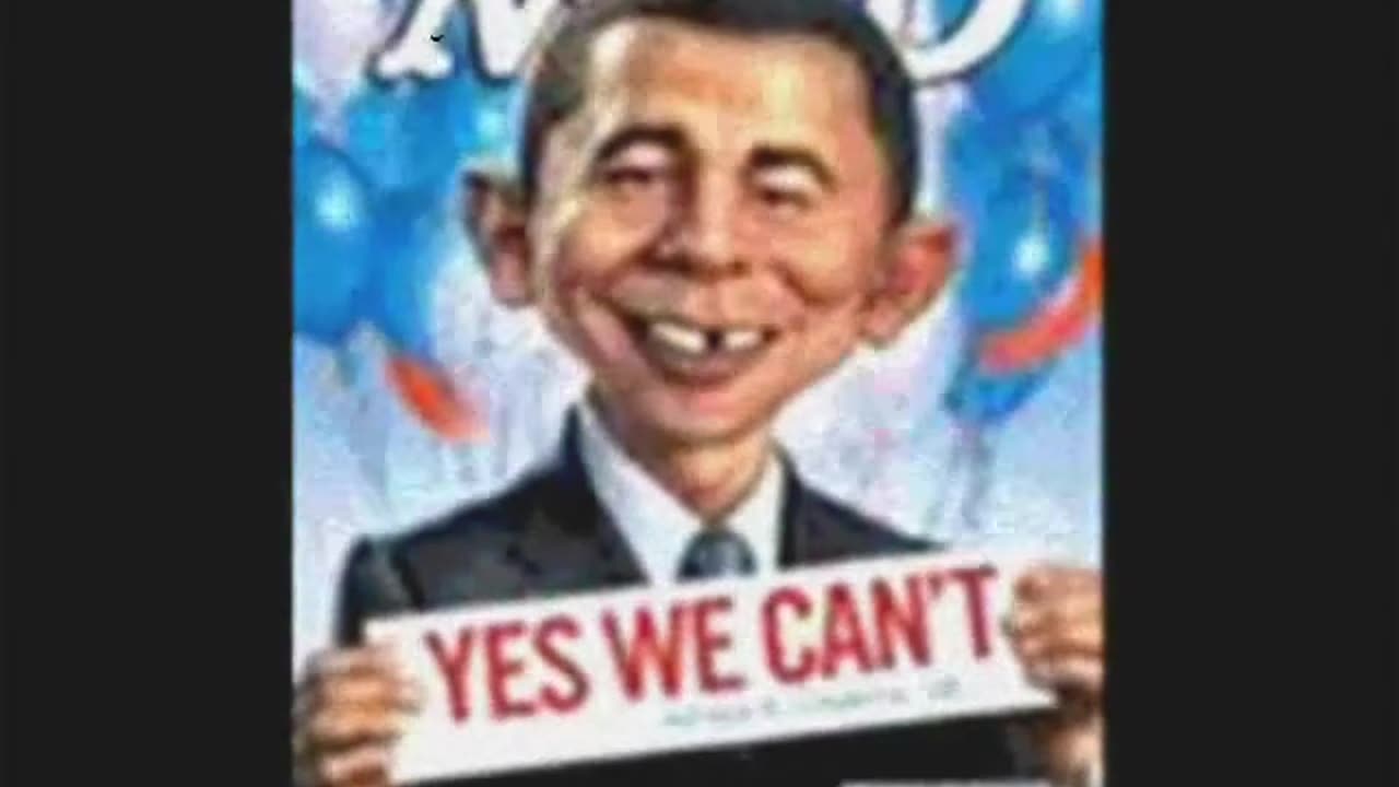 2011, IMPEACH OBAMA NOW, BEFORE ITS TOO LATE (10.11, ) MS