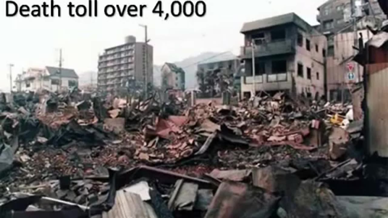 Эл Билек о Дульсе НАТО NORAD (Зона 51) Денверский аэропорт, Монток, DUMBS Фил Шнайдер