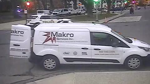 0784KIO00K23NJ-CNW_2021-01-06_07h20min00s463ms.mp4