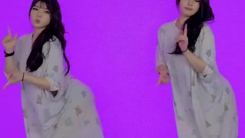 Cute girls
