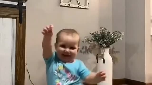 🥰🥰 cute baby 🥰🥰