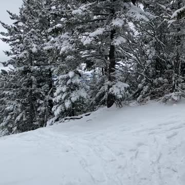 My goal!!!!!! I’m up top!!!