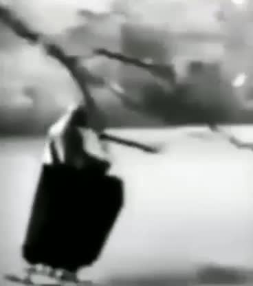 Electromagnetic levitatio