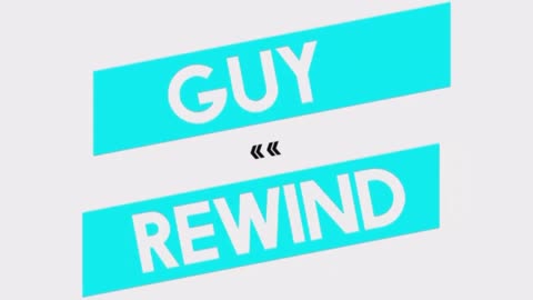 TRY Not To Laugh Hood Vines and Savage Memes Compilation