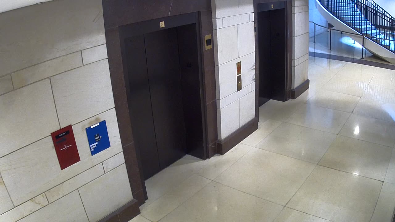 7009CVCSLElevatorAtriumHVC334_2021-01-06_14h30min21s480ms.mp4