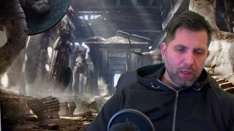 #49 Jak je to s možností cenzury na soc.sítích- Další vraždy v Jižní Africe