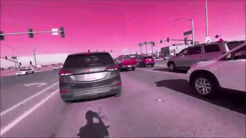 Being an Idiot 13