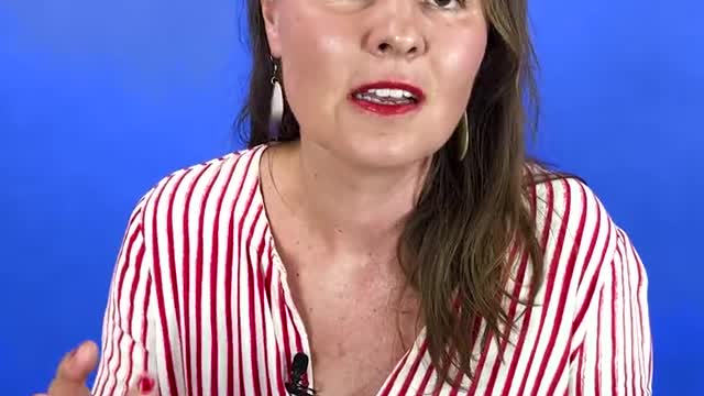 «La gauche espagnole a mis le feu aux poudres dès 1931»