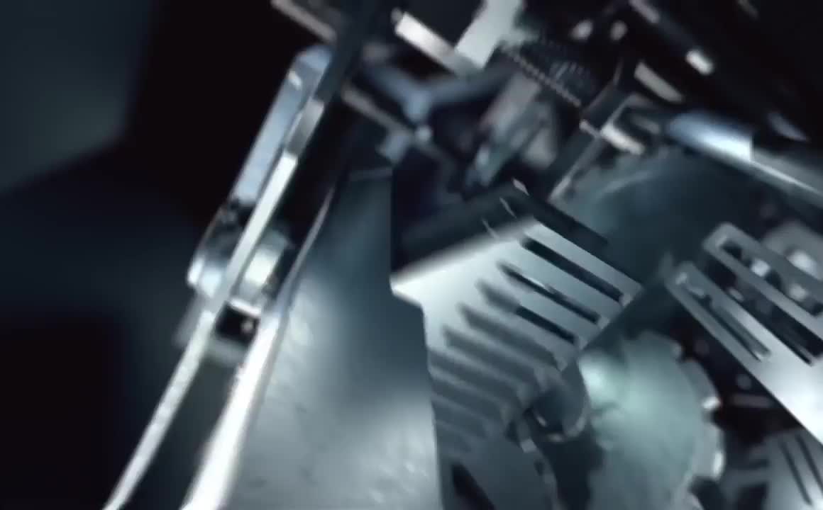 Berlino ,10 Dicembre 1940 ... discorso sulla _democrazia_