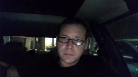 SUPERGREENPASSSSSSSSS....PAGLIACCI, CLOWN‼️