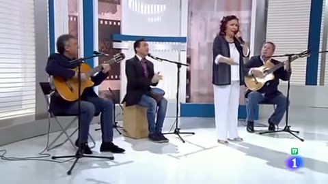 Angela Grande - Hoy es tu cumpleaños.