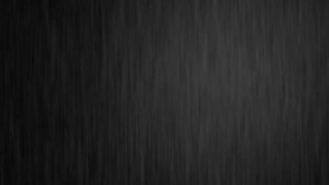 Dear Military, where do your loyalties lie