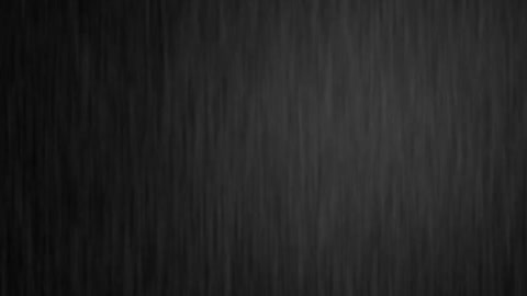 Dear Military, where do your loyalties lie