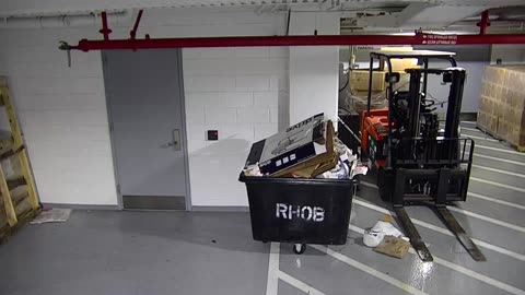 6168RHOBG3G340ARampAccessUnsecureSide_2021-01-06_00h40min00s493ms.mp4