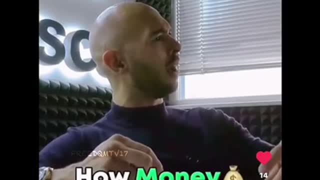 Truth and Freedom over everything!