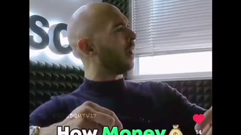 Truth and Freedom over everything!