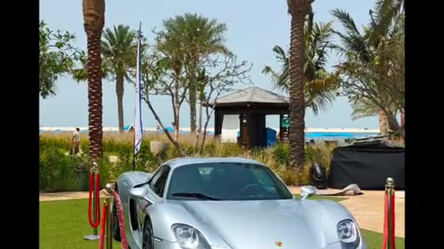 Most Expensive Cars #uae🇦🇪 #fy #الامارات
