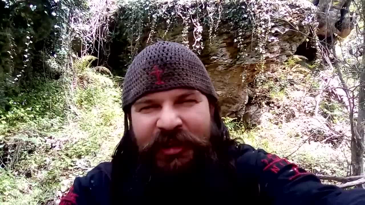 ΕΙΜΑΣΤΕ ΕΤΟΙΜΟΙ ΓΙΑ ΤΗΝ ΜΕΓΑΛΗ ΑΝΑΜΕΤΡΗΣΗ