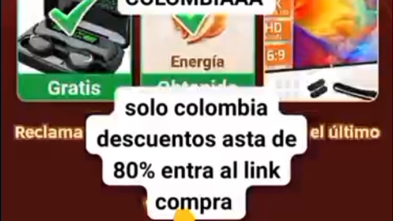 Ganar de varias formas ,pedidos