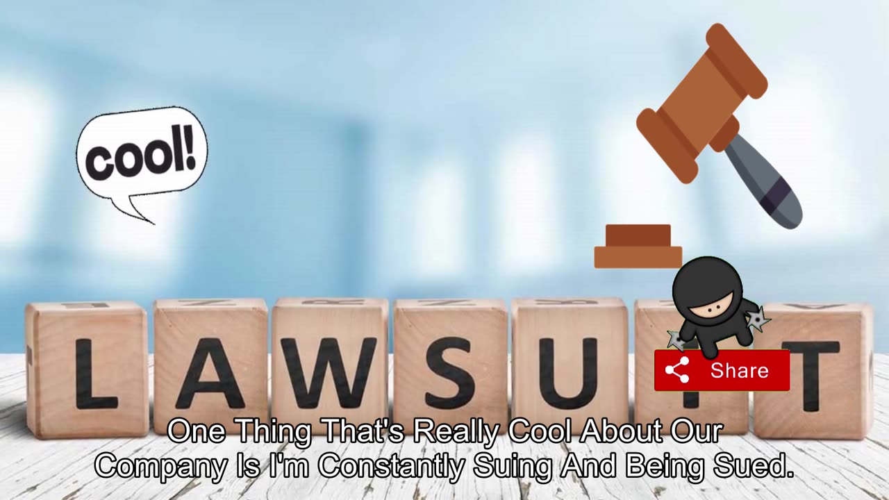 Filing Bankruptcy May Not Always Be An Ideal Solution