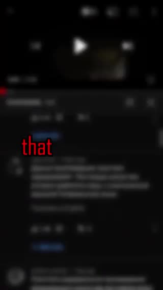 2008 War Against Gaza