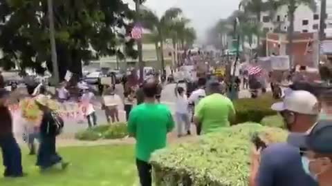 BLM & Antifa Riots 2020 - 2020-07-05-01-12-17-Ventura.mp4