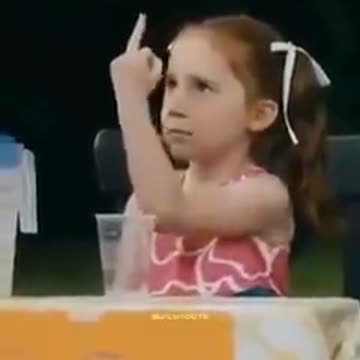 You pick up trash and meet an educated girl