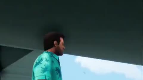 Gta