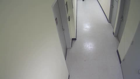 8802VZN06Elevator_2021-01-06_21h40min05s637ms.mp4