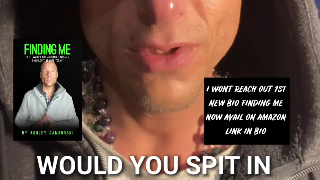 WOULD YOU SPIT IN THE FACE OF JESUS? #jesus #christ #yeshua #god #fyp