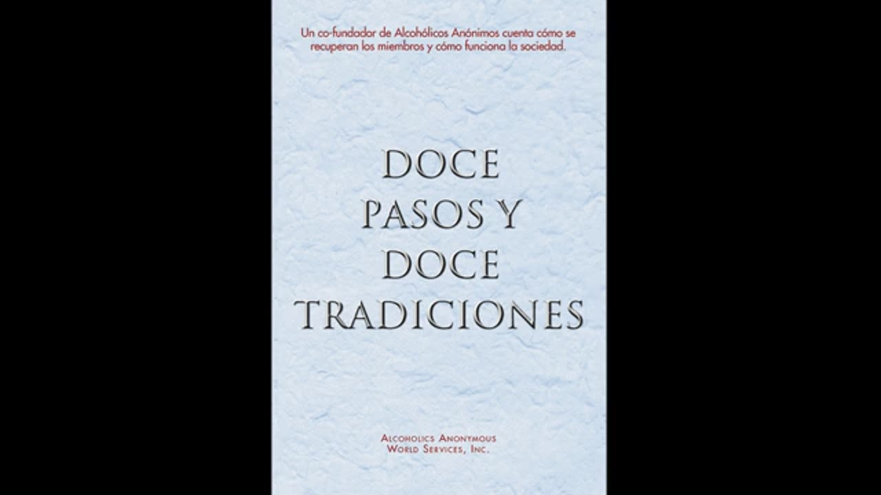 ### Guía de Introducción a Narcóticos Anónimos **Autor**: Narcotics Anonymous World Services, Inc.