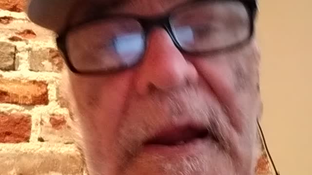 Mg.6.8.Earthquake in Fiji Islands..2.17.2022